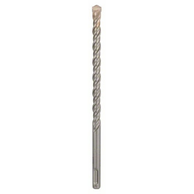 1618596316 Forets SDS-plus-5 pour perforateur Accessoire Bosch pro outils