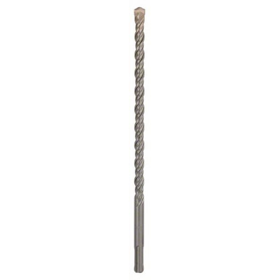 1618596180 Forets SDS-plus-5 pour perforateur Accessoire Bosch pro outils