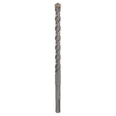 1618596268 Forets SDS-plus-5 pour perforateur Accessoire Bosch pro outils