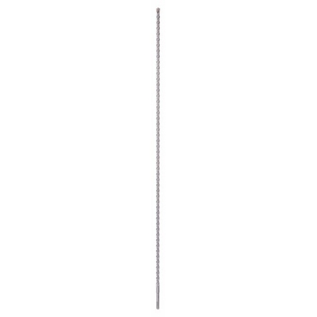 2608597123 Forets SDS-plus-5 pour perforateur Accessoire Bosch pro outils