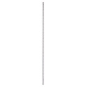 2608597123 Forets SDS-plus-5 pour perforateur Accessoire Bosch pro outils