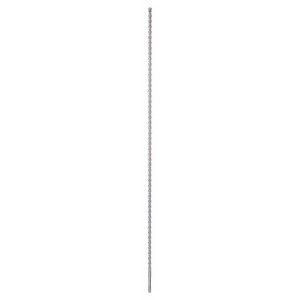 2608597123 Forets SDS-plus-5 pour perforateur Accessoire Bosch pro outils