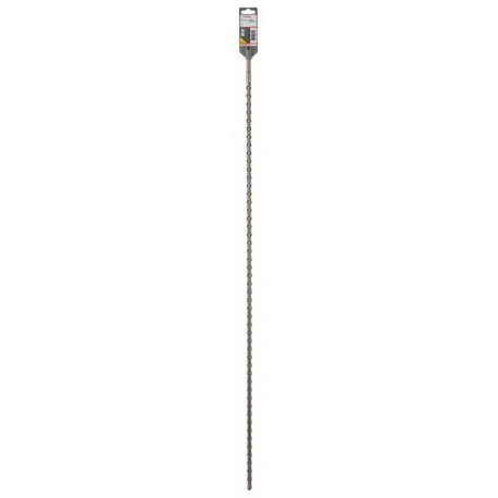 2608597123 Forets SDS-plus-5 pour perforateur Accessoire Bosch pro outils