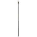 2608597123 Forets SDS-plus-5 pour perforateur Accessoire Bosch pro outils