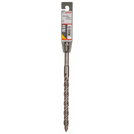 1618596270 Forets SDS-plus-5 pour perforateur Accessoire Bosch pro outils
