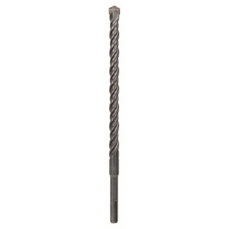 1618596186 Forets SDS-plus-5 pour perforateur Accessoire Bosch pro outils