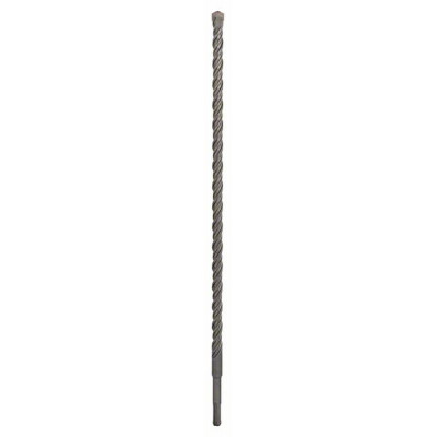 2608596118 Forets SDS-plus-5 pour perforateur Accessoire Bosch pro outils