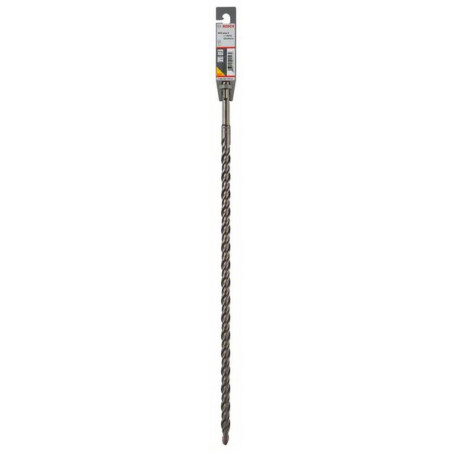 2608596118 Forets SDS-plus-5 pour perforateur Accessoire Bosch pro outils