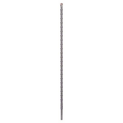 1618596225 Forets SDS-plus-5 pour perforateur Accessoire Bosch pro outils