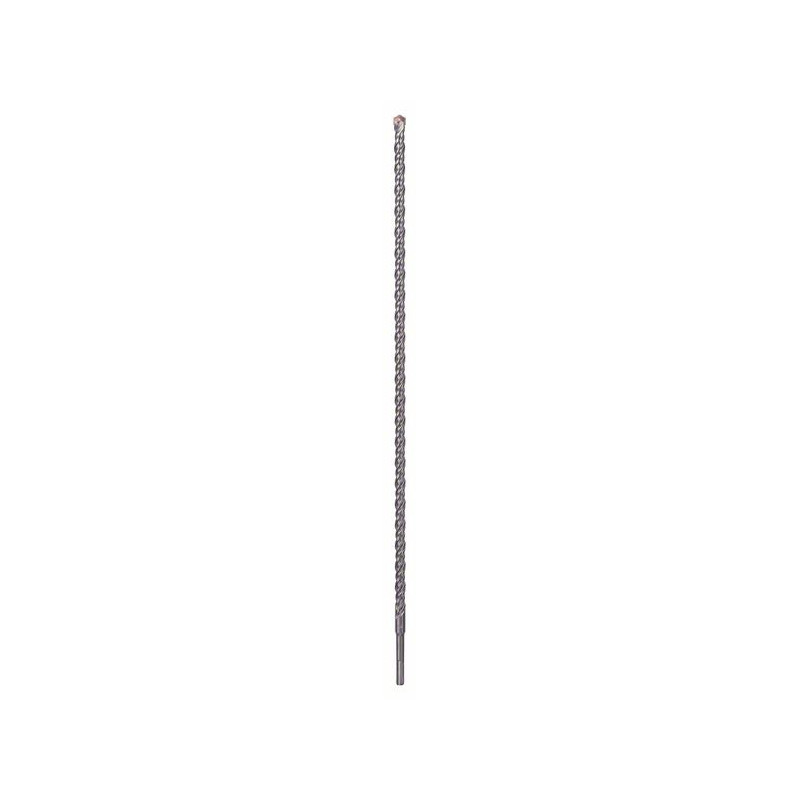 1618596225 Forets SDS-plus-5 pour perforateur Accessoire Bosch pro outils