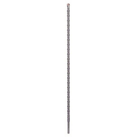 1618596225 Forets SDS-plus-5 pour perforateur Accessoire Bosch pro outils