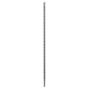 1618596225 Forets SDS-plus-5 pour perforateur Accessoire Bosch pro outils