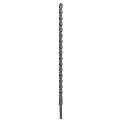 1618596257 Forets SDS-plus-5 pour perforateur Accessoire Bosch pro outils