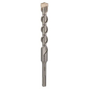 1618596204 Forets SDS-plus-5 pour perforateur Accessoire Bosch pro outils