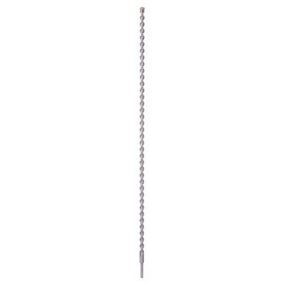 2608597126 Forets SDS-plus-5 pour perforateur Accessoire Bosch pro outils