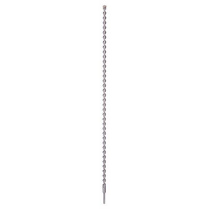2608597126 Forets SDS-plus-5 pour perforateur Accessoire Bosch pro outils