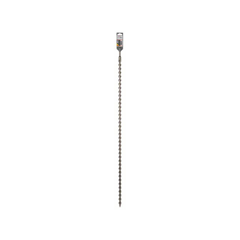 2608597126 Forets SDS-plus-5 pour perforateur Accessoire Bosch pro outils