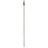 2608597126 Forets SDS-plus-5 pour perforateur Accessoire Bosch pro outils
