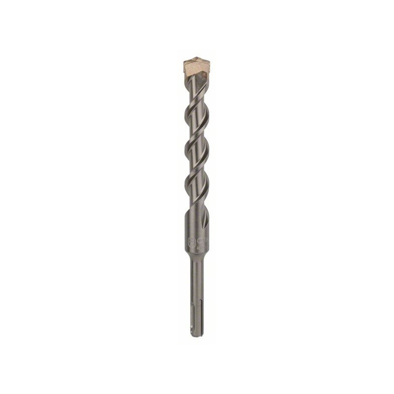 1618596205 Forets SDS-plus-5 pour perforateur Accessoire Bosch pro outils