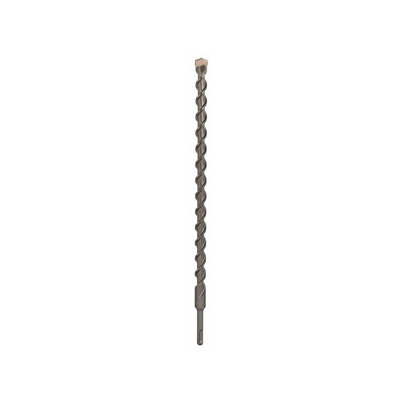 1618596263 Forets SDS-plus-5 pour perforateur Accessoire Bosch pro outils