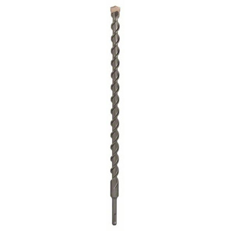 1618596263 Forets SDS-plus-5 pour perforateur Accessoire Bosch pro outils
