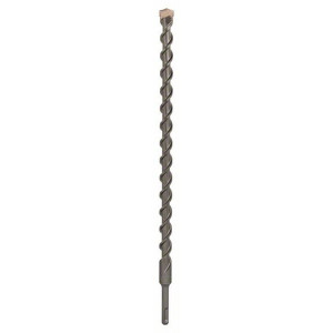 1618596263 Forets SDS-plus-5 pour perforateur Accessoire Bosch pro outils