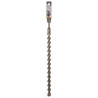 1618596263 Forets SDS-plus-5 pour perforateur Accessoire Bosch pro outils