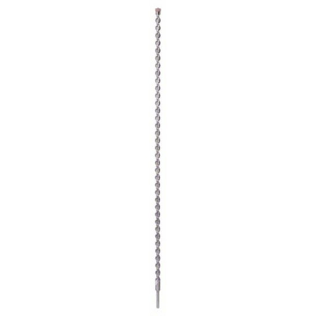 2608597127 Forets SDS-plus-5 pour perforateur Accessoire Bosch pro outils