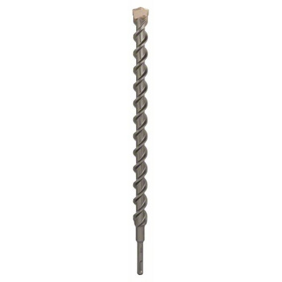 1618596241 Forets SDS-plus-5 pour perforateur Accessoire Bosch pro outils
