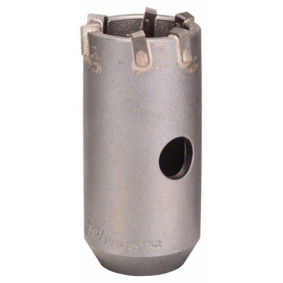 Rallonge Pour Couronnes De Forage Bosch – Longueur 300 Mm – Raccord G 1/2” – Pour Diamètres à Partir De 32 Mm