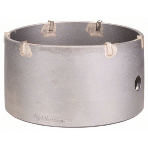 2608550617 Couronne-trépan SDS-plus-9 112 mm Accessoire Bosch pro outils