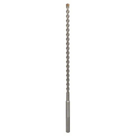 2608586750 Forets SDS-max-7 pour perforateur Accessoire Bosch pro outils