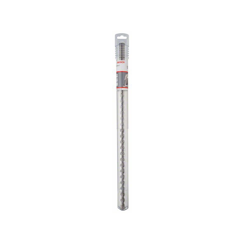 2608586750 Forets SDS-max-7 pour perforateur Accessoire Bosch pro outils