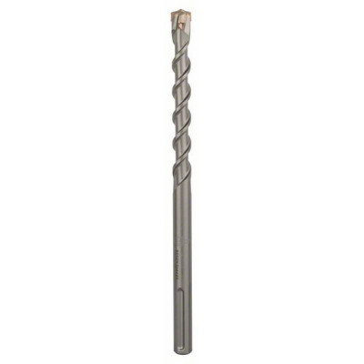 2608586763 Forets SDS-max-7 pour perforateur Accessoire Bosch pro outils