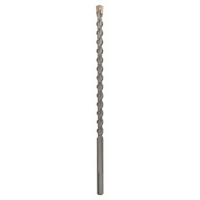 2608586764 Forets SDS-max-7 pour perforateur Accessoire Bosch pro outils
