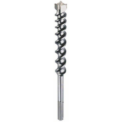 2608597900 Forets SDS-max-7 pour perforateur Accessoire Bosch pro outils