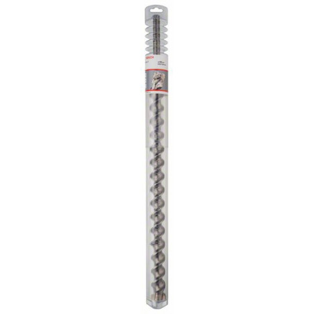 2608586803 Forets SDS-max-7 pour perforateur Accessoire Bosch pro outils