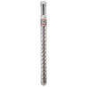 2608586803 Forets SDS-max-7 pour perforateur Accessoire Bosch pro outils