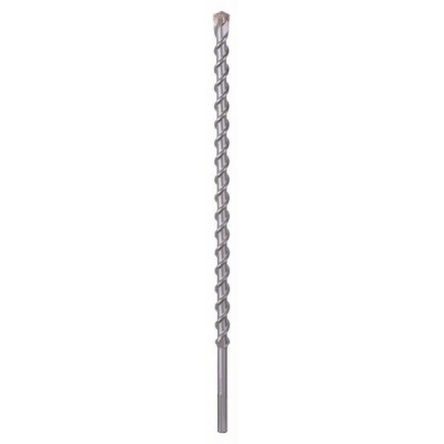 1618596503 Forets SDS-max-9 Natural Stone pour perforateur Accessoire Bosch pro outils