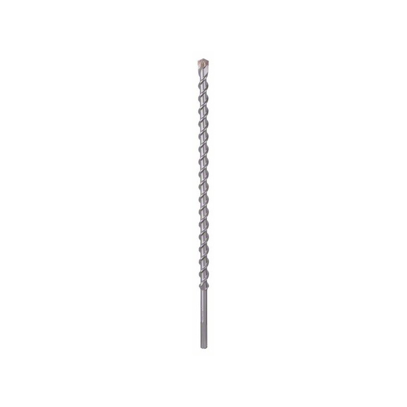1618596503 Forets SDS-max-9 Natural Stone pour perforateur Accessoire Bosch pro outils