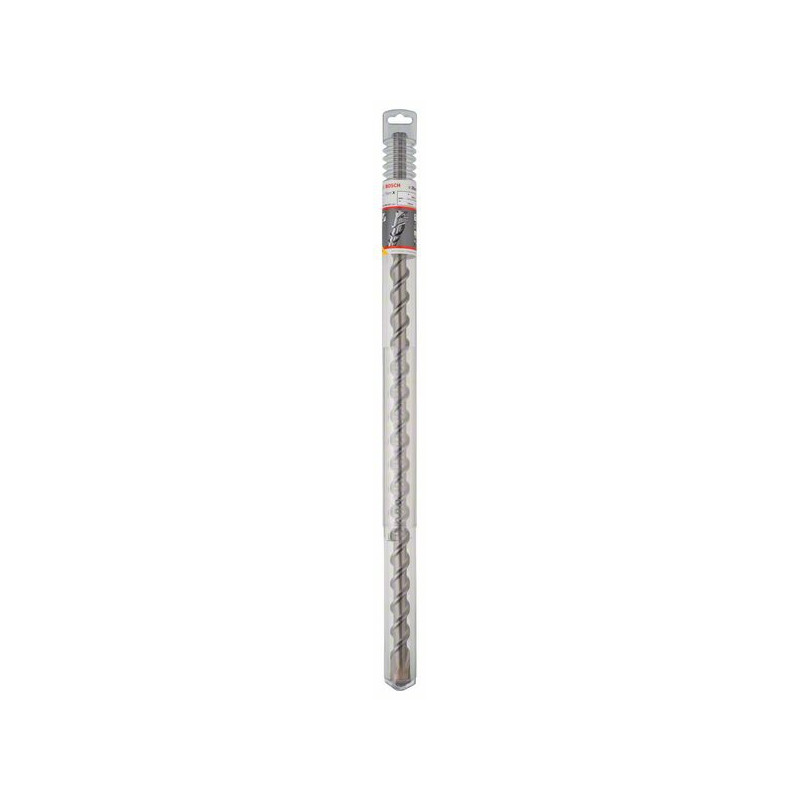 1618596503 Forets SDS-max-9 Natural Stone pour perforateur Accessoire Bosch pro outils
