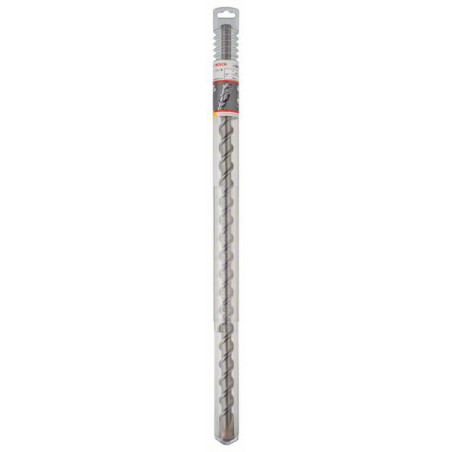 1618596503 Forets SDS-max-9 Natural Stone pour perforateur Accessoire Bosch pro outils