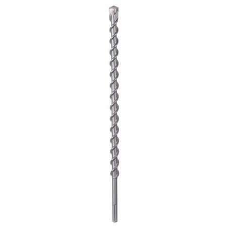 1618596506 Forets SDS-max-9 Natural Stone pour perforateur Accessoire Bosch pro outils