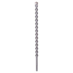 1618596506 Forets SDS-max-9 Natural Stone pour perforateur Accessoire Bosch pro outils