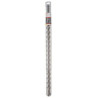 1618596506 Forets SDS-max-9 Natural Stone pour perforateur Accessoire Bosch pro outils