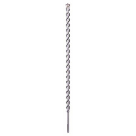1618596507 Forets SDS-max-9 Natural Stone pour perforateur Accessoire Bosch pro outils