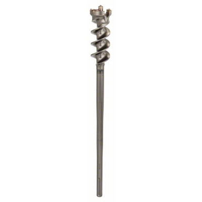 1618596459 Forets hélicoïdaux à multi-taillants SDS-max-9 Break Through Accessoire Bosch pro outils