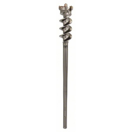 1618596459 Forets hélicoïdaux à multi-taillants SDS-max-9 Break Through Accessoire Bosch pro outils