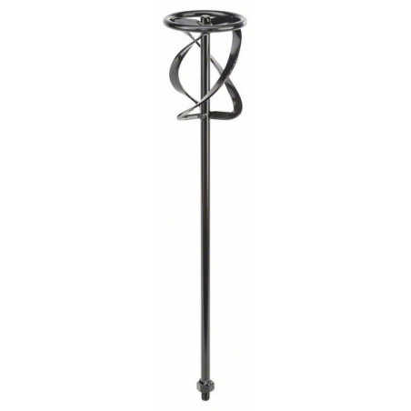 2607990016 Malaxeur Accessoire Bosch pro outils