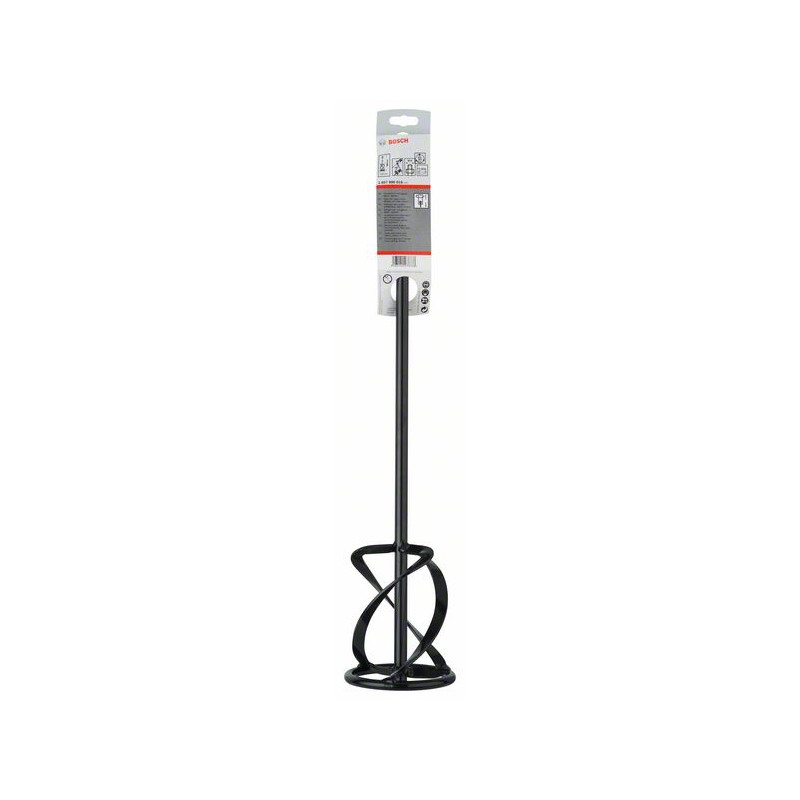 2607990016 Malaxeur Accessoire Bosch pro outils